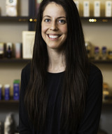 Book an Appointment with Dr. Melanie Perry at Creek Retreat at Serenbe