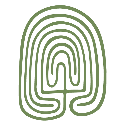 Creek Retreat at Serenbe