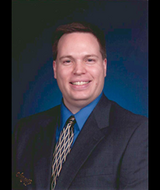 Book an Appointment with Dr. Daniel Spencer at Contact for Health Chiropractic Center, HUDSON, MI