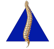 Contact for Health Chiropractic