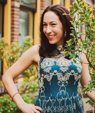 Book an Appointment with Julia Postema for Relationship Therapy