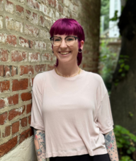 Book an Appointment with Jay Janicki for Individual Therapy