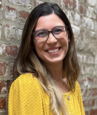 Book an Appointment with Leah Pulli for Individual Therapy