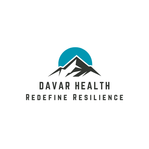 Davar Health