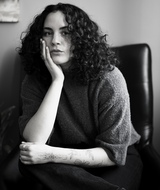 Book an Appointment with Torey Burnett at YINWELL