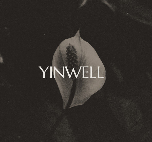 YINWELL