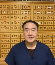 Book an Appointment with ChanYong Park for Acupuncture