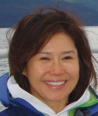Book an Appointment with Rachel-Y Han for Massage Therapy