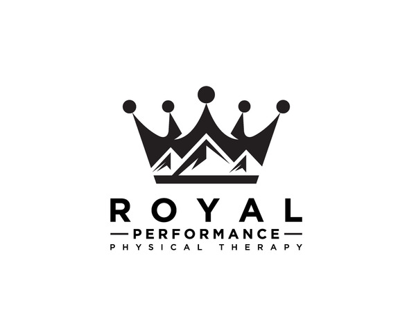 Royal Performance PT