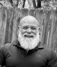 Book an Appointment with Dr. Edward Boudreau for Chiropractic