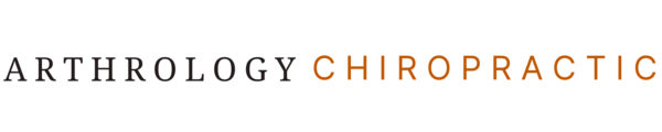 Arthrology Chiropractic