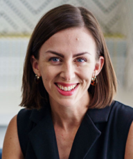 Book an Appointment with Alicia Rainwater for Individual Therapy