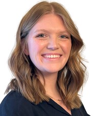 Book an Appointment with Dr. Hannah Faulkner for Chiropractic