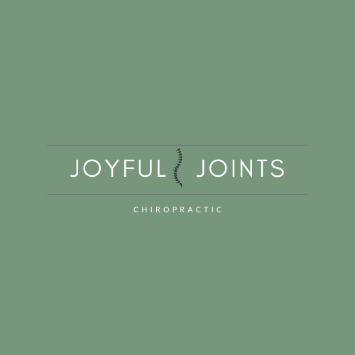 Joyful Joints Chiropractic