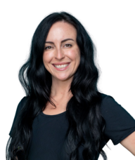 Book an Appointment with Dr. Austin Abbruscato for Chiropractic