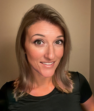 Book an Appointment with Jenna Moon for Tension Release Therapy