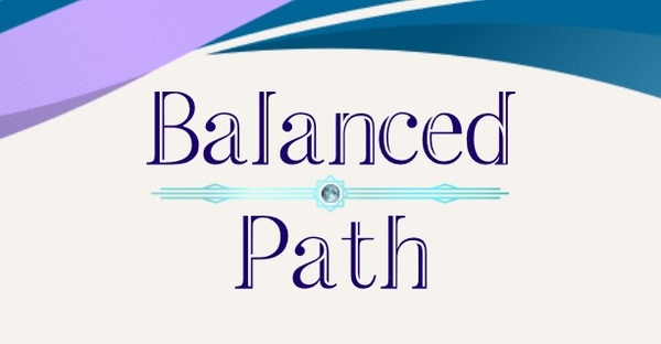 Balanced Path Therapies