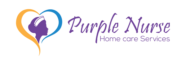 Purple Nurse Home Care