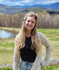 Book an Appointment with Kelsi Towle for Intuitive Massage Therapy