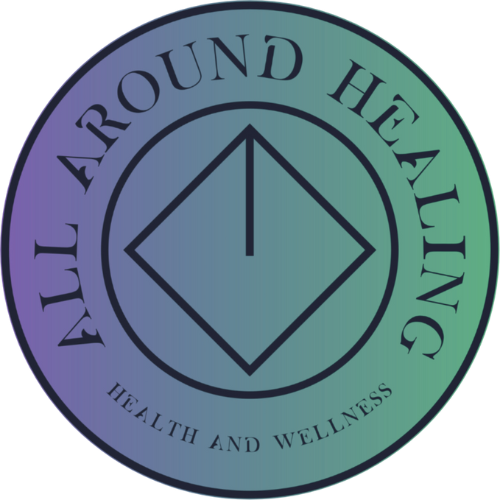All Around Healing