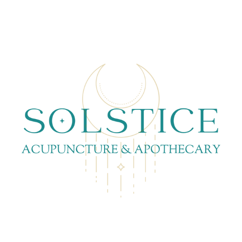 Solstice Acupuncture & Apothecary
