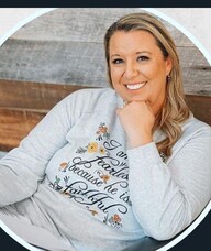 Book an Appointment with Dr. Megan Stinson PT, DPT, CIES for Physical Therapy