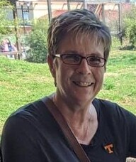 Book an Appointment with Becky Boggan for Physical Therapy