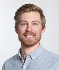 Book an Appointment with John Breyman for Chiropractic