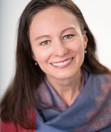 Book an Appointment with Maryjean Starr at Feisty Pelvic Power