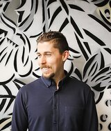 Book an Appointment with Dr. Jason Scoppa at Bellevue at Northwest Cranial & TMJ
