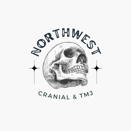 Northwest Cranial & TMJ