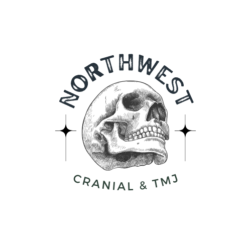 Northwest Cranial & TMJ