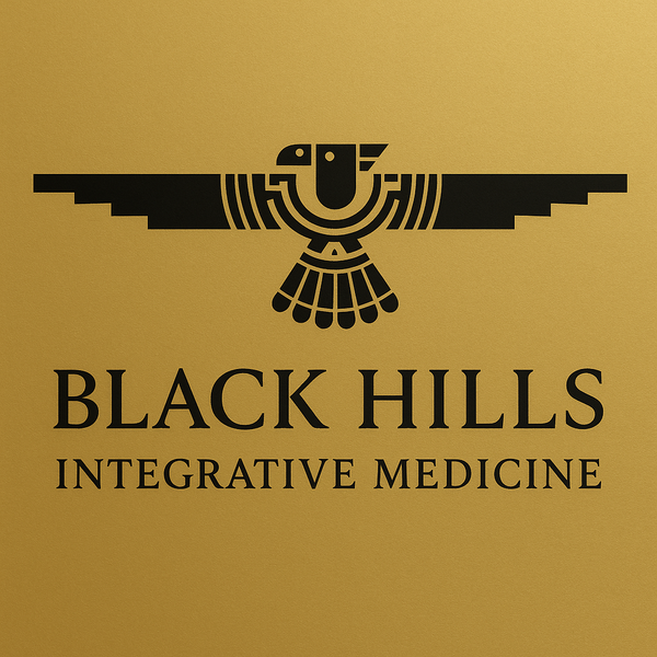 Black Hills Integrative Medicine