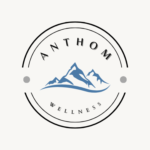 Anthom Wellness