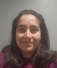Book an Appointment with Maria Virginia Garcia for Massage Therapy