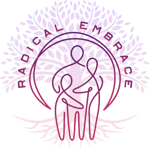 Radical Embrace