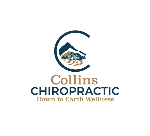 Collins Chiropractic