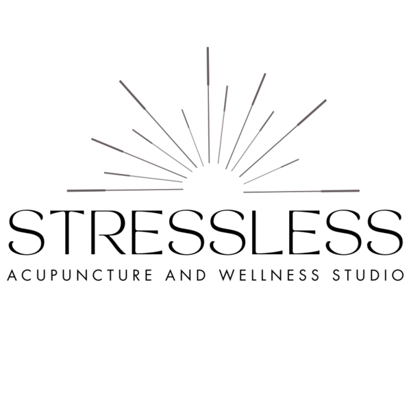 StressLess Acupuncture & Wellness