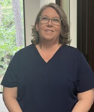 Book an Appointment with Andrea Fiedler for Acupuncture