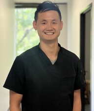 Book an Appointment with Henry Nguyen for Acupuncture
