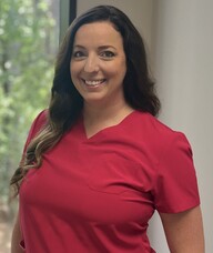 Book an Appointment with Meredith Nguyen for Acupuncture