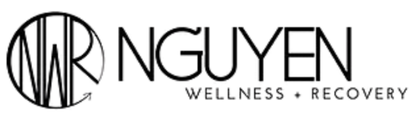 Nguyen Wellness + Recovery