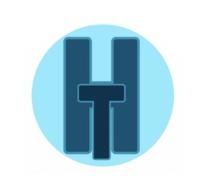 Hubbard & Tennyson LLC Speech/Language Consultants