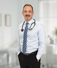 Book an Appointment with Dr. James Pritchett for medical