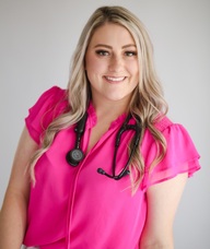 Book an Appointment with Tori Blaylock for medical