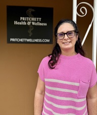 Book an Appointment with Margie Rector for medical