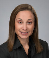 Book an Appointment with Jennifer Forman for medical