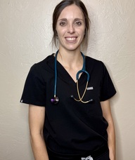 Book an Appointment with Chelsey Tomlinson for medical