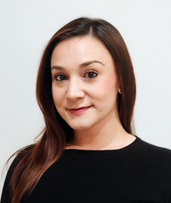 Book an Appointment with Desirae Anslover for medical