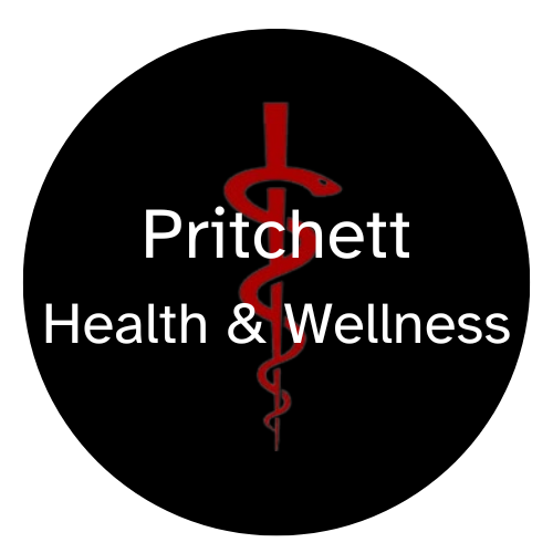 Pritchett Health and Wellness